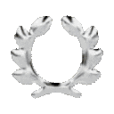 ely_vip animated emote | *Elysium