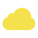 :cloud: