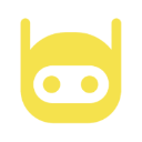 bot