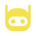 :bot: