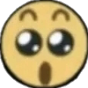 ely_ooohh Discord sticker | *Elysium