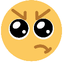 :ely_heyyy:
