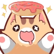 ely_donutneko Discord Emoji from *Elysium