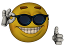 ely_Cool Discord Emoji from *Elysium