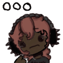 :emoji: