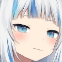 :GuraTooTiredToDealWithThisShit: