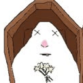573567deadhamster custom emote from The pink pond