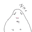 :228088zzzhamster:
