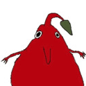 :196169pikminhamster: