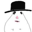 :103771zendayahamster: