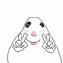 :20352doublepeacehamster: