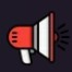 :moh: