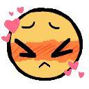 emoji_42 Discord Emoji | 🦇♱ ᥱᥴho ⚰🦇's emoji server