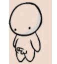 H_hornypic_dickslap animated GIF emoji | Chaos Cave