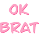 :brat: