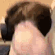 b_rage