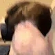 b_rage