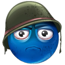 flashbacks Discord sticker | ⊹ ࣪ ˖𝗘𝘁𝗲𝗿𝗻𝗮𝗹𝗠𝗶𝘀𝗲𝗿𝘆⊹ ࣪ ˖