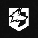 :WARDOGS: