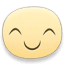 fbhpy