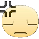 fbagr