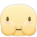 fbblch