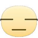 fbbrdm