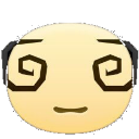 fbdzd