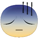 fbdrd