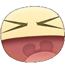 fbfnny