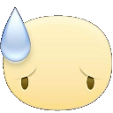 fbglt