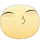 fbkss
