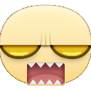 fbmnstr