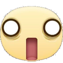 fbshck