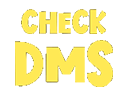 checkdms Discord Emoji - Chaos Cave