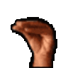 SH_gif_yapping animated emote | Chaos Cave