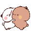 emoji_21 animated Discord emote | ⊹ ࣪ ˖𝗘𝘁𝗲𝗿𝗻𝗮𝗹𝗠𝗶𝘀𝗲𝗿𝘆⊹ ࣪ ˖