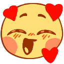 :emoji_12: