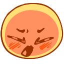 emoji_26 Discord sticker from 🦇♱ ᥱᥴho ⚰🦇's emoji server