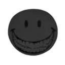 Darkfishity