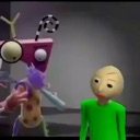 :baldi: