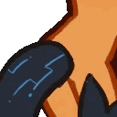 :3_voxytailwag: