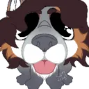 Milo_Snoot