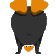 :1196penguinbreakdance: