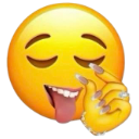:310261clockit: