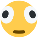 :315542eyes: