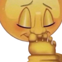 image0 Discord Emoji from The Bakery Gaming