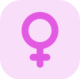 Female custom emote - /fluence
