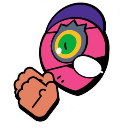 avr Discord emoji