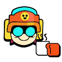 cofi Discord emoji